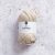 8856 – Beige (8856)