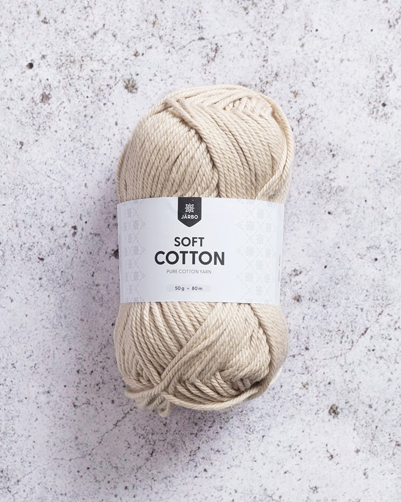 8856-beige-8856