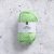 8876 – Pistachio