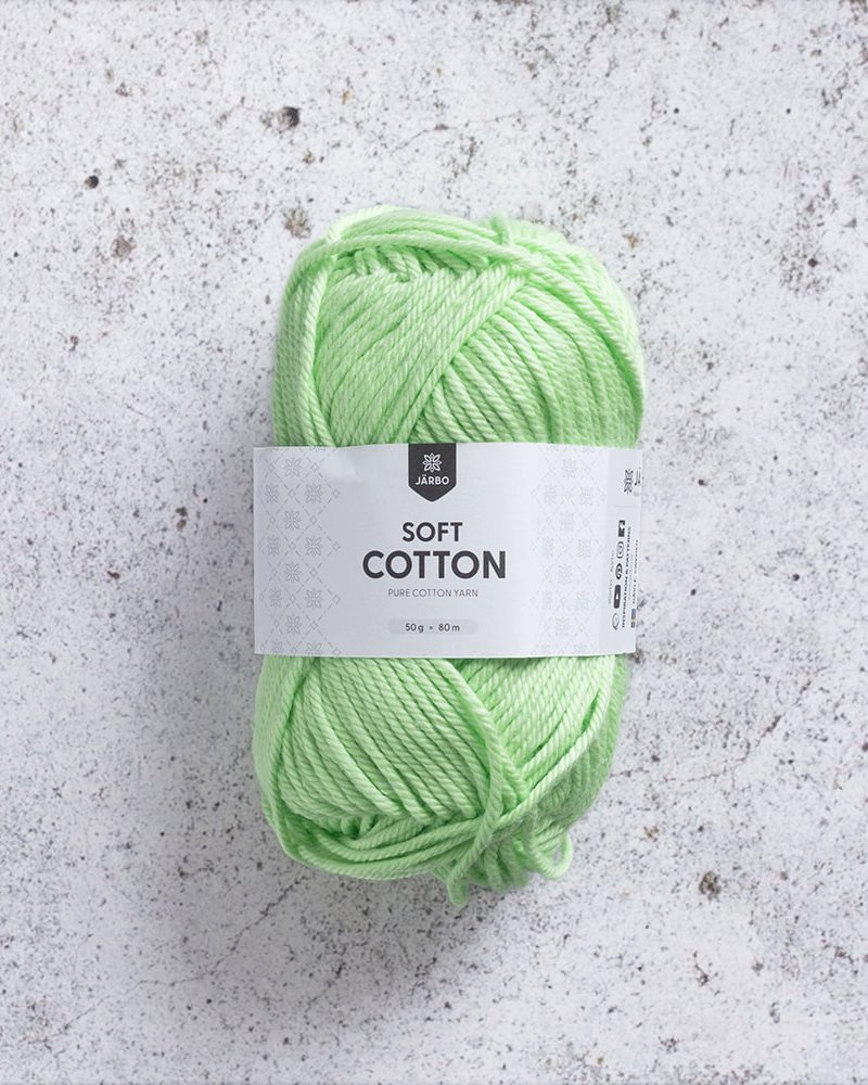 8876-pistachio