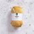 32074 – golden yellow