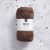 48204 – Brown