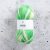 28470 – Green Spray