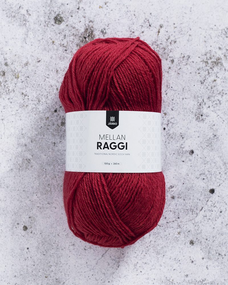 28224-ruby-red