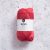 48211 – red