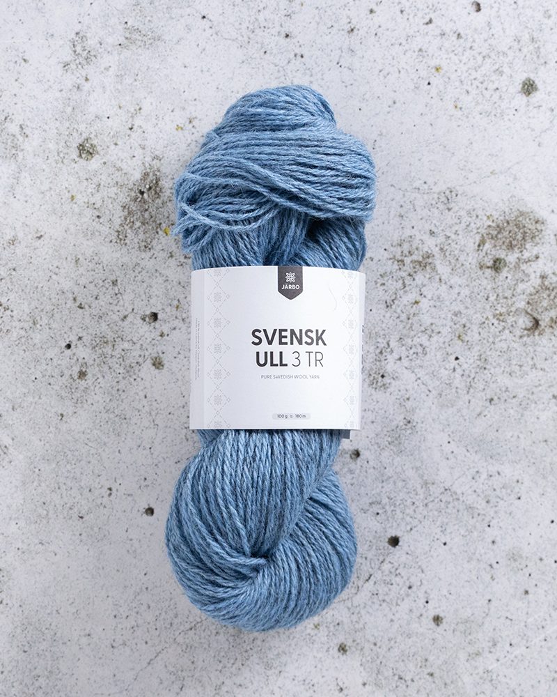 59027-tornedalen-blue