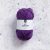 8877 – plum