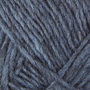 9418-stone-blue-heather