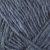 9418 – stone blue heather