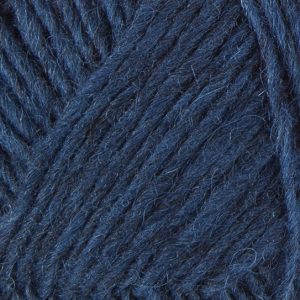 9419-ocean-blue