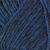 9419 – ocean blue