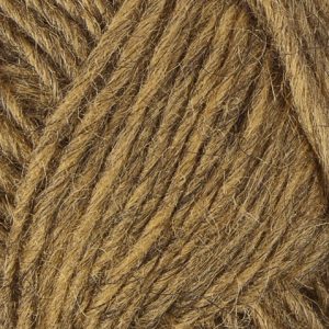 9426-golden-heather