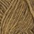 9426 – golden heather