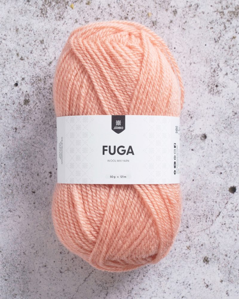 60187-light-apricot