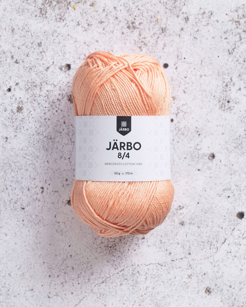 32072-pastel-apricot
