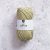 8863 – Olive Green