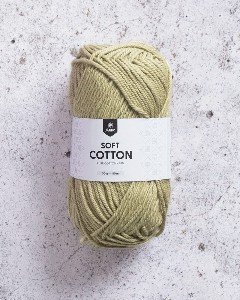 8863-olive-green