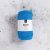 48243 – nautical blue