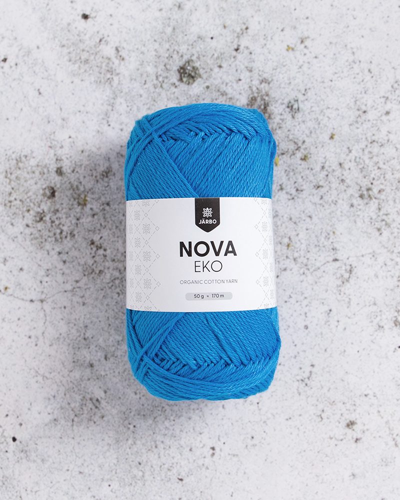 48243-nautical-blue