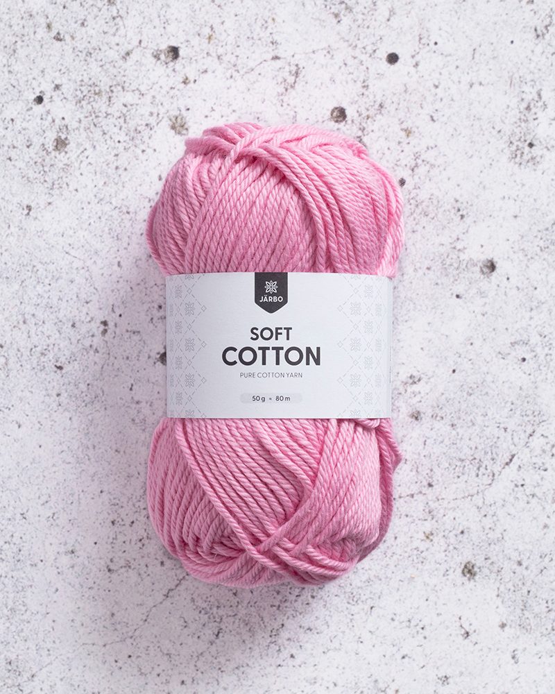 8814-sweet-pink