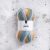 28423 – Gradiet Pastel Rainbow