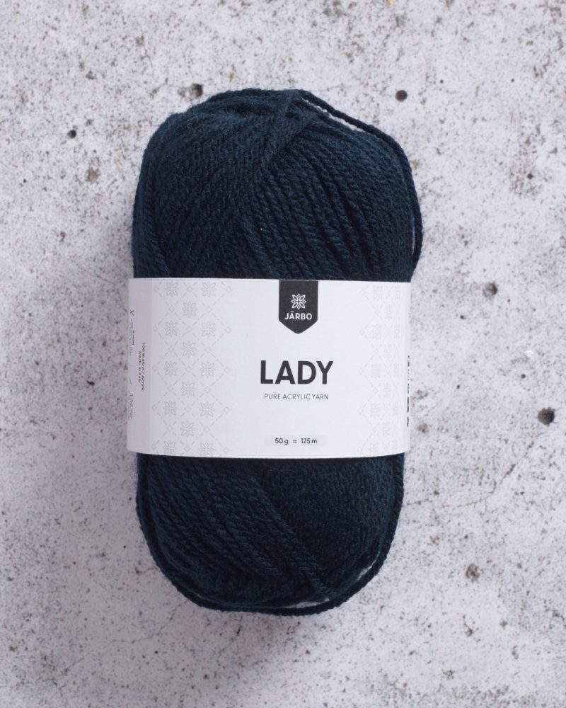 44230-navy-blue