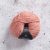 460045 – melon red