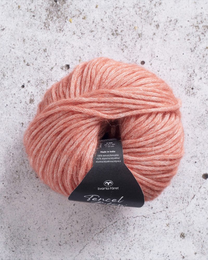 460045-melon-red