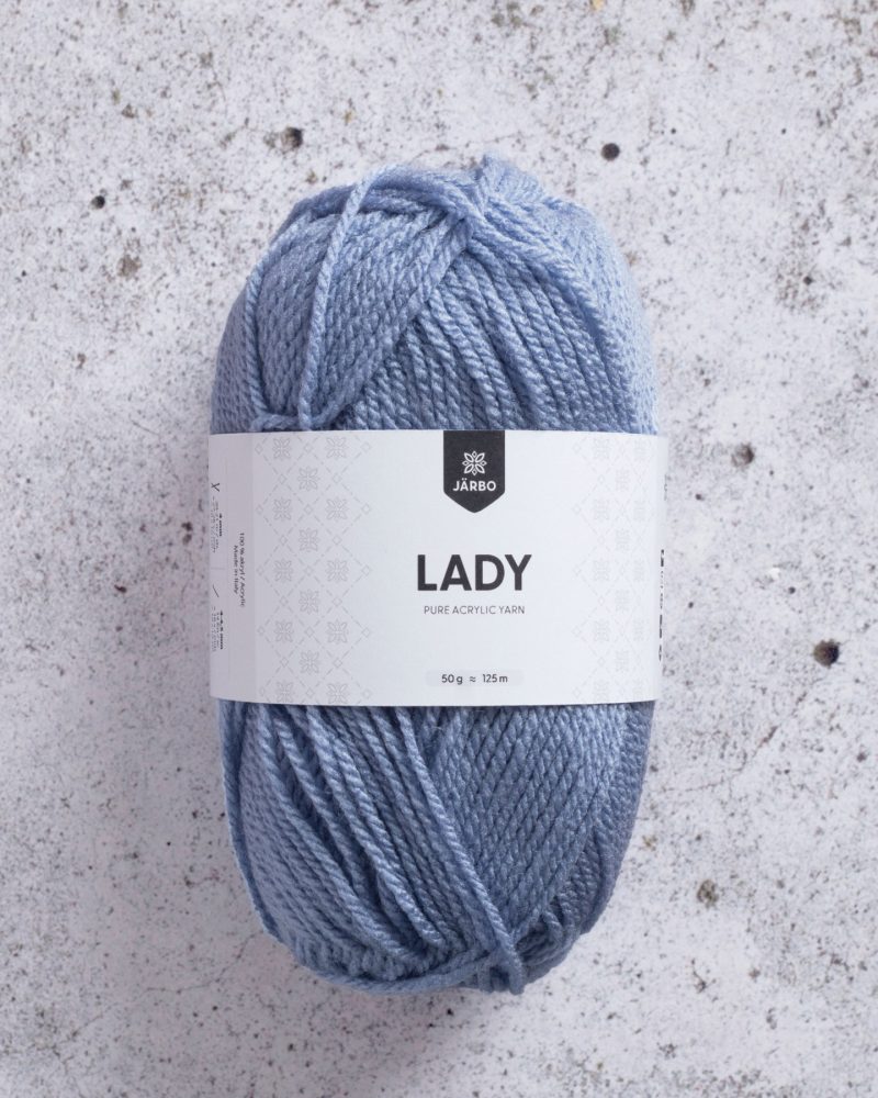 44225-smokey-lavender