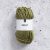 35044 – khaki green