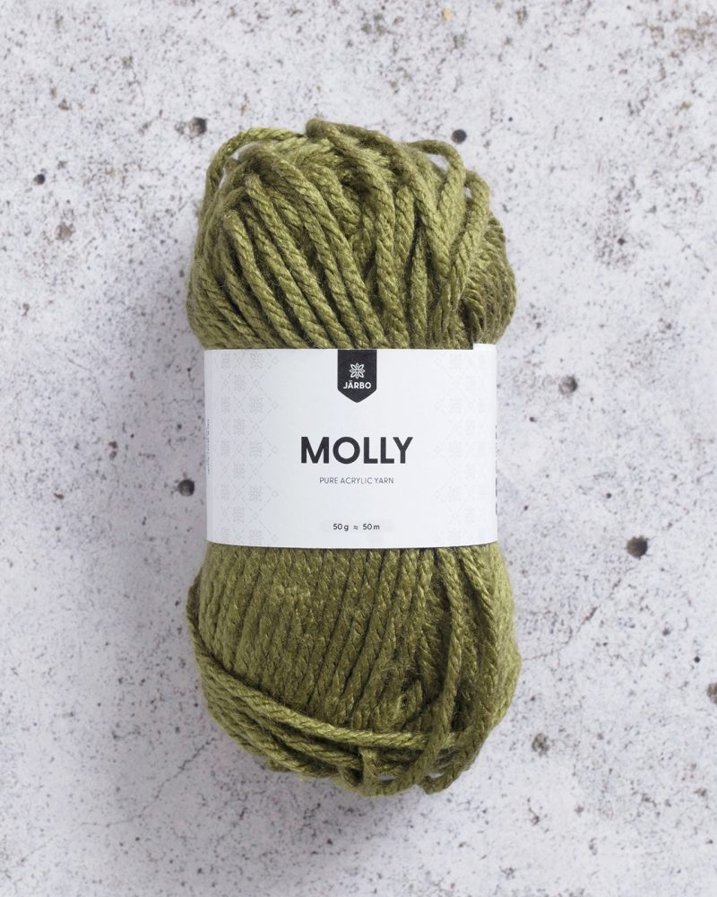 35044-khaki-green