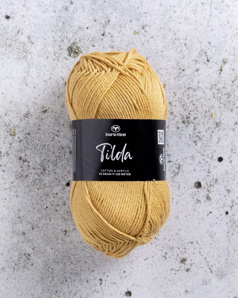 228602-corduroy-mood