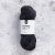59003 – Swedish Black