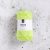 48242 – glowing lime