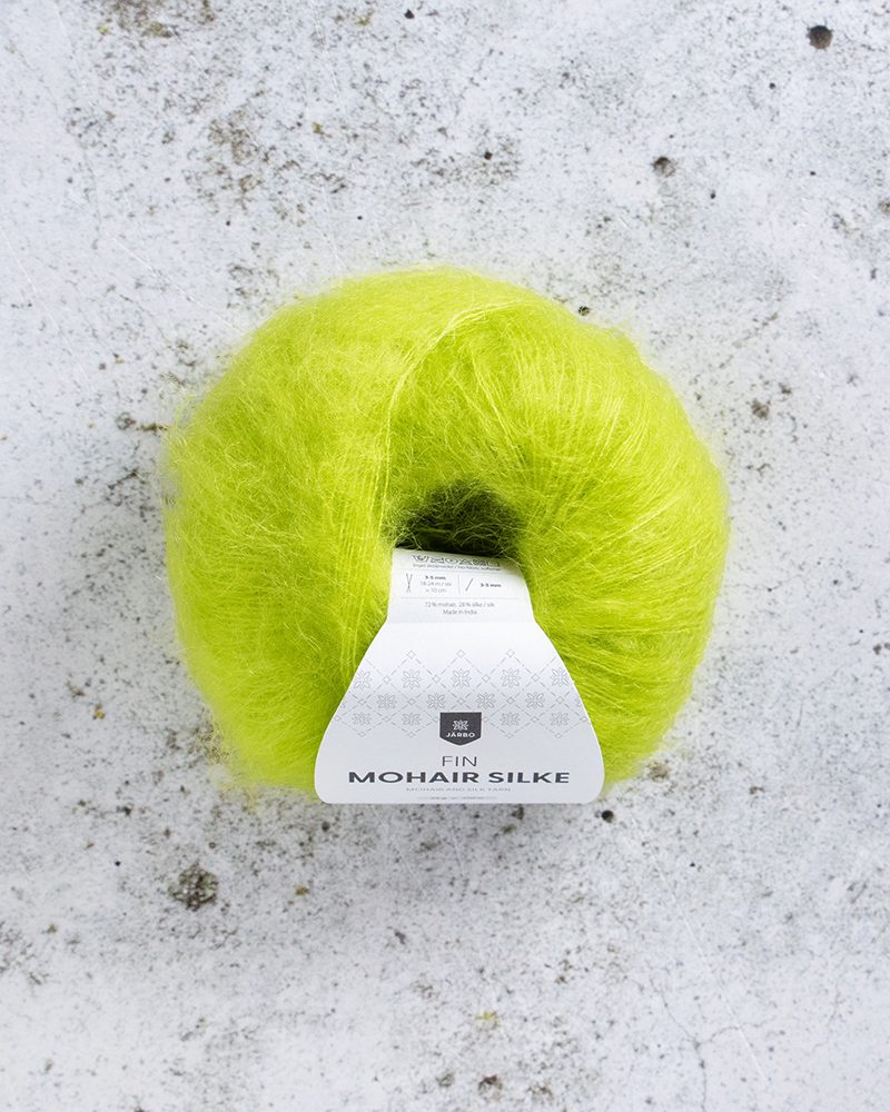 31547-gimlet-green