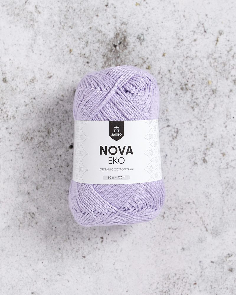 48240-lavender-field