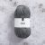 28212 – Dark Grey