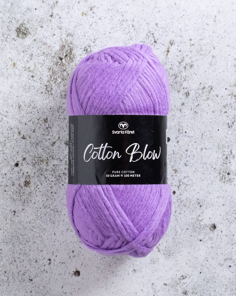 338023-purple-patch