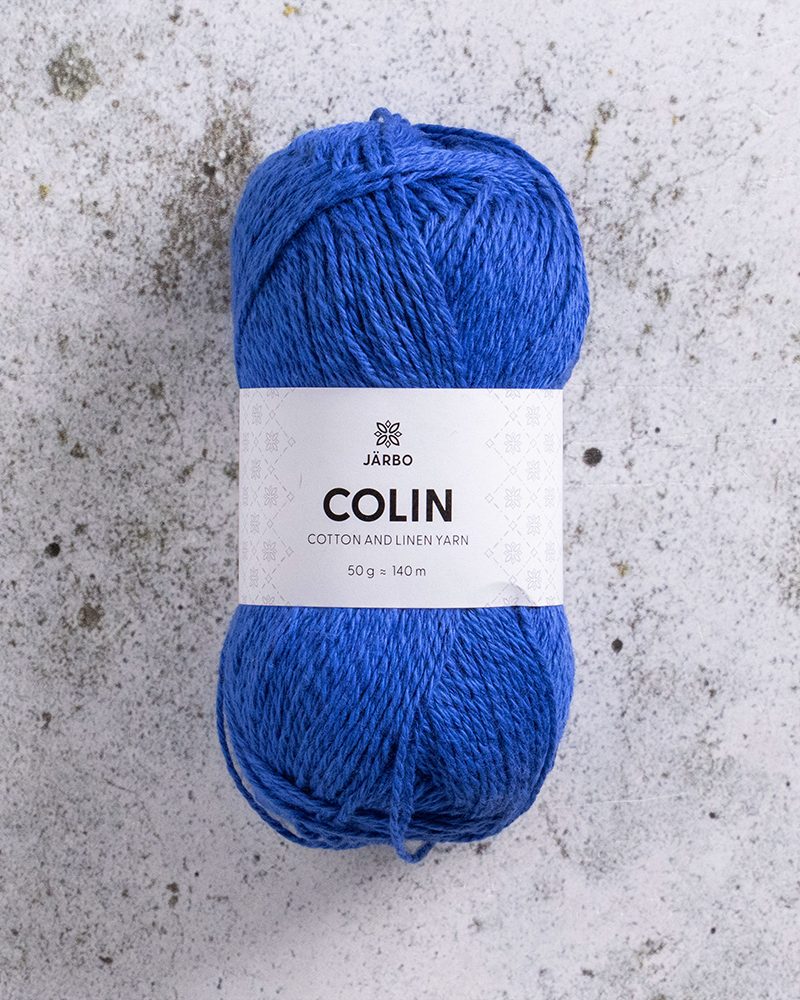 28150-blue-surge