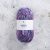 68459 – Purple Haze Pancakes