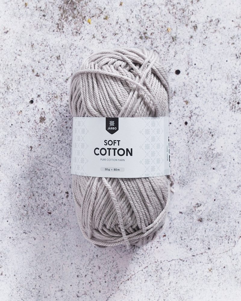 8875-greyish