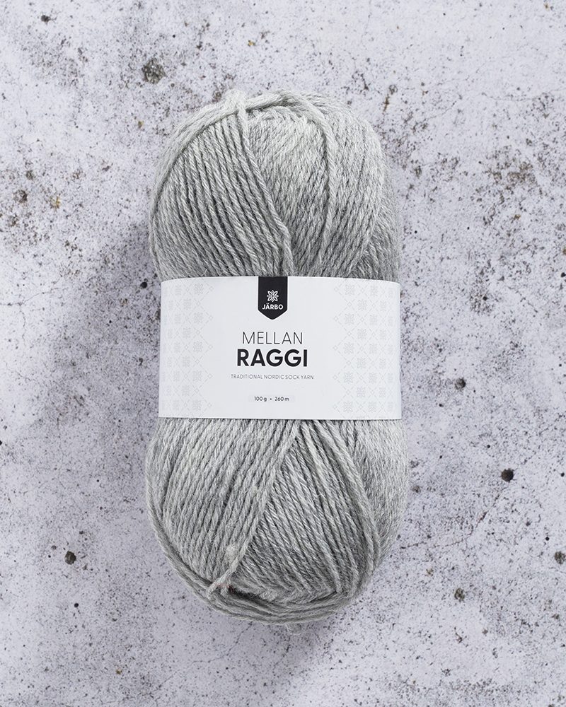 28211-light-grey
