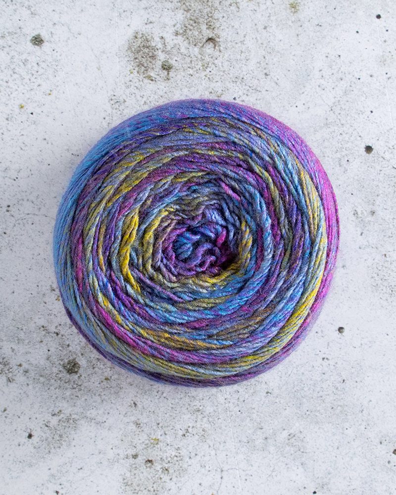 46229-nebula