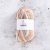 68452 – Cabin Chic