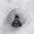 460003 – grey pear