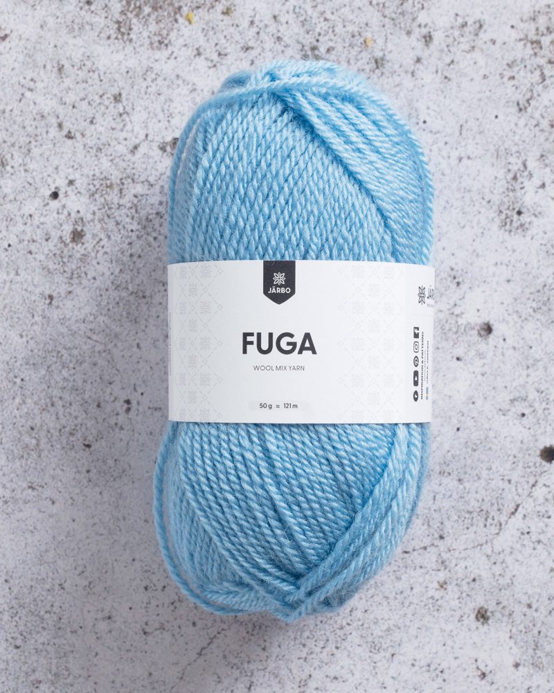 60189-blue