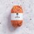 8845 – Orange