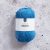 68413 – cornflower blue