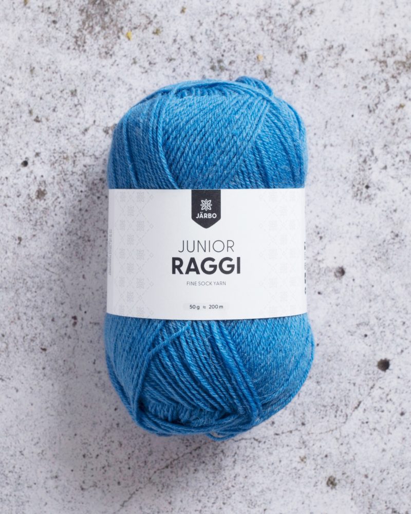 68413-cornflower-blue