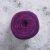 46223 – fuchsia
